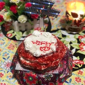 Meet your Posher, Sadia afrin